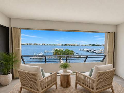 200 SW Miracle Strip Parkway #302, Fort Walton Beach FL - photo 15 of 51
