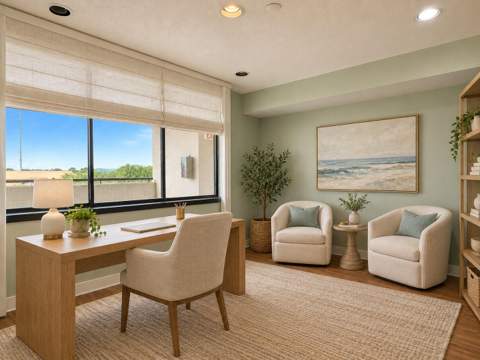 200 SW Miracle Strip Parkway #302, Fort Walton Beach FL - photo 7 of 51