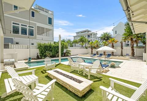 325 Walton Rose Lane, Inlet Beach FL - photo 7 of 63