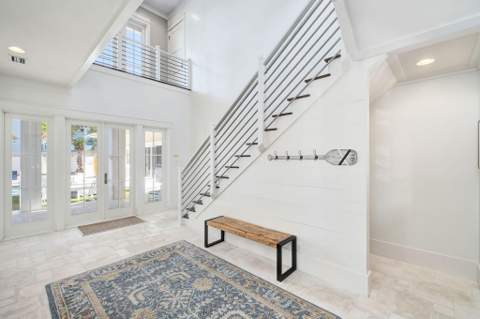 325 Walton Rose Lane, Inlet Beach FL - photo 22 of 63
