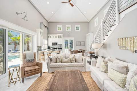 325 Walton Rose Lane, Inlet Beach FL - photo 16 of 63