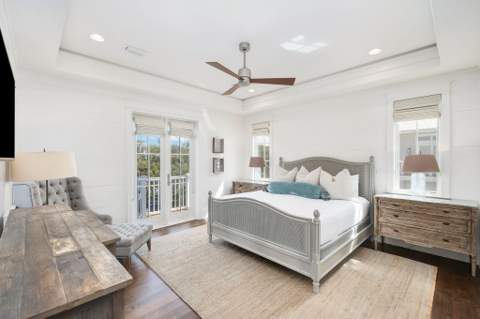325 Walton Rose Lane, Inlet Beach FL - photo 23 of 63