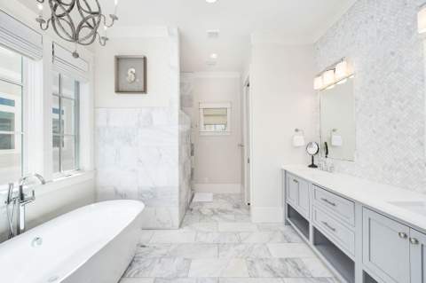 325 Walton Rose Lane, Inlet Beach FL - photo 24 of 63