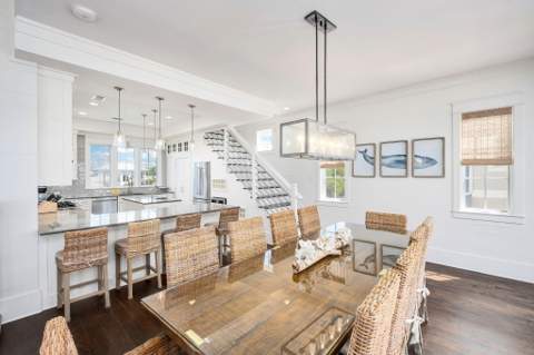 325 Walton Rose Lane, Inlet Beach FL - photo 13 of 63