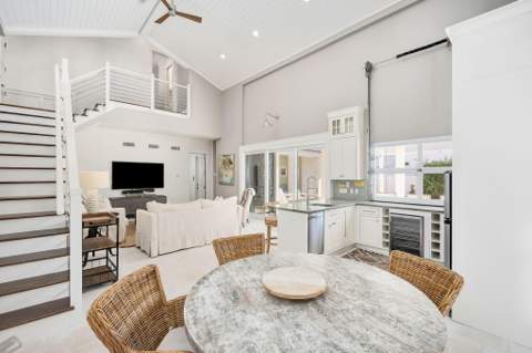325 Walton Rose Lane, Inlet Beach FL - photo 19 of 63