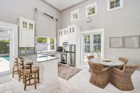 325 Walton Rose Lane, Inlet Beach FL - photo 18 of 63