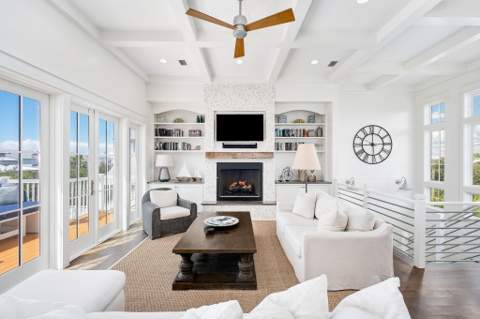 325 Walton Rose Lane, Inlet Beach FL - photo 14 of 63