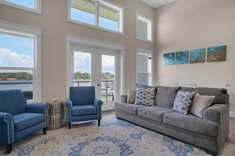 340 Bluefish Drive #105, Fort Walton Beach FL - photo 8 of 44