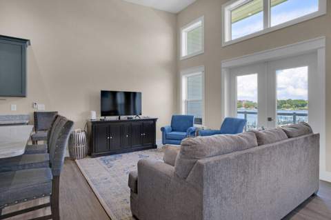 340 Bluefish Drive #105, Fort Walton Beach FL - photo 10 of 44