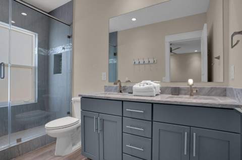 340 Bluefish Drive #105, Fort Walton Beach FL - photo 22 of 44