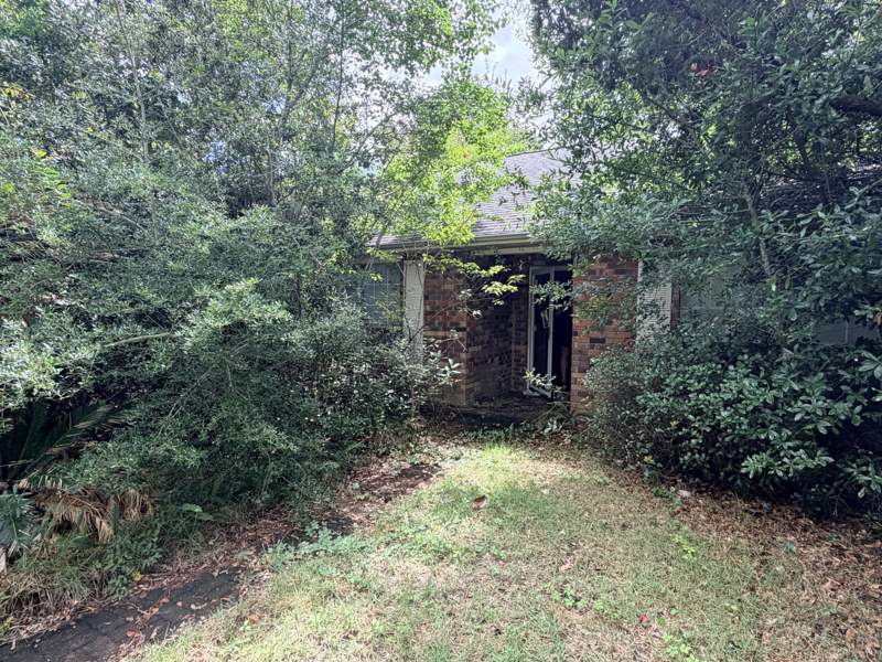 3 bedroom Detached Single Family at 4412 Southminster Circle, Southminster Village, Niceville — photo 2
