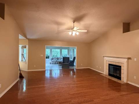 4412 Southminster Circle, Niceville FL - photo 7 of 27