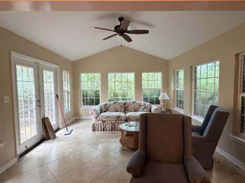 4412 Southminster Circle, Niceville FL - photo 9 of 27