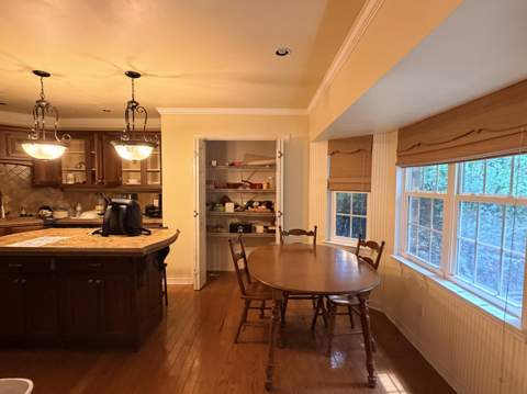 4412 Southminster Circle, Niceville FL - photo 6 of 27