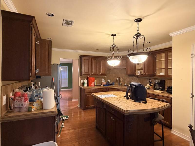 3 bedroom Detached Single Family at 4412 Southminster Circle, Southminster Village, Niceville — photo 5