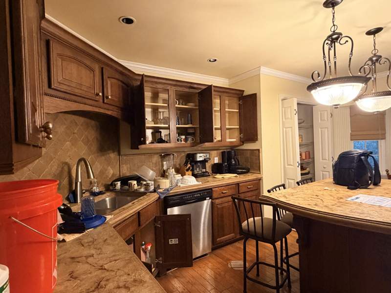 3 bedroom Detached Single Family at 4412 Southminster Circle, Southminster Village, Niceville — photo 4