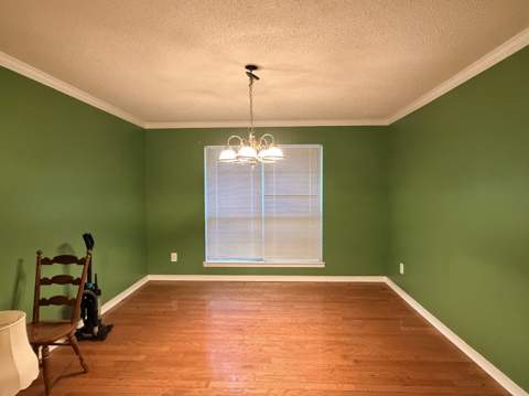 4412 Southminster Circle, Niceville FL - photo 11 of 27