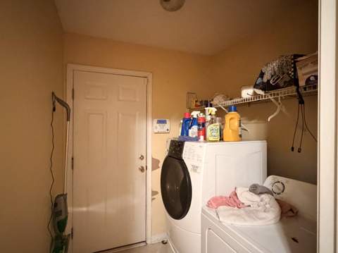 4412 Southminster Circle, Niceville FL - photo 24 of 27