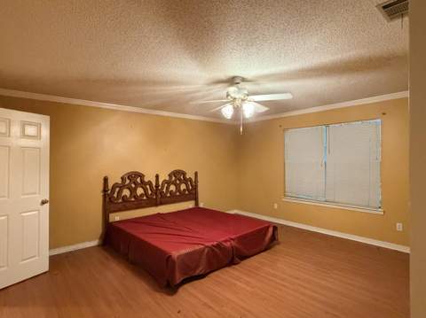4412 Southminster Circle, Niceville FL - photo 12 of 27