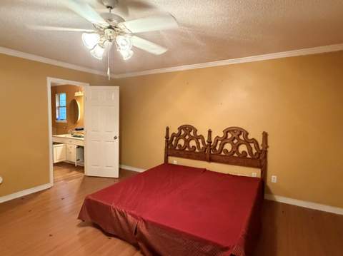 4412 Southminster Circle, Niceville FL - photo 13 of 27