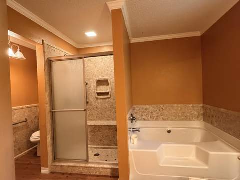 4412 Southminster Circle, Niceville FL - photo 15 of 27