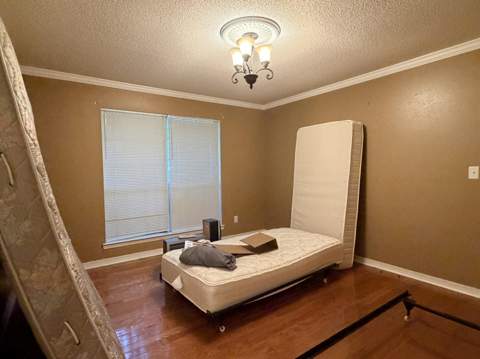 4412 Southminster Circle, Niceville FL - photo 19 of 27