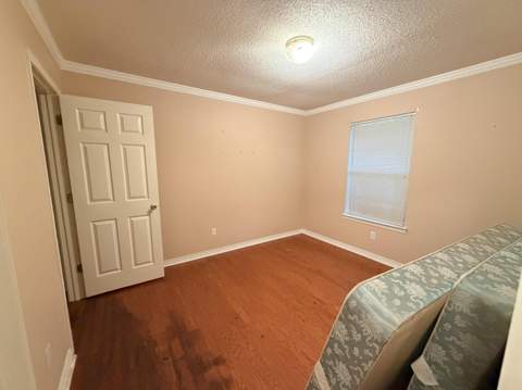 4412 Southminster Circle, Niceville FL - photo 17 of 27