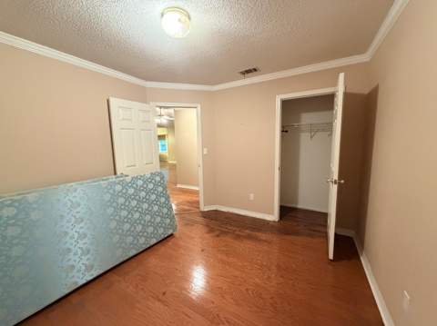 4412 Southminster Circle, Niceville FL - photo 18 of 27