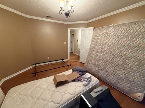 4412 Southminster Circle, Niceville FL - photo 20 of 27