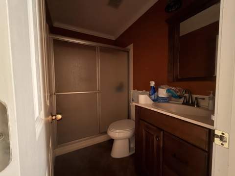 4412 Southminster Circle, Niceville FL - photo 21 of 27