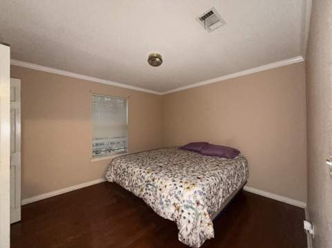 4412 Southminster Circle, Niceville FL - photo 22 of 27