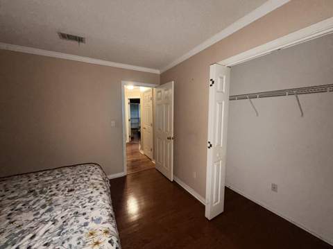 4412 Southminster Circle, Niceville FL - photo 23 of 27