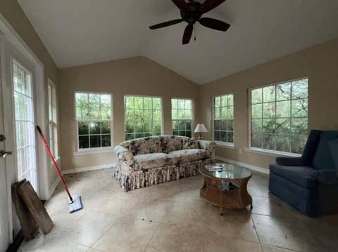 4412 Southminster Circle, Niceville FL - photo 10 of 27