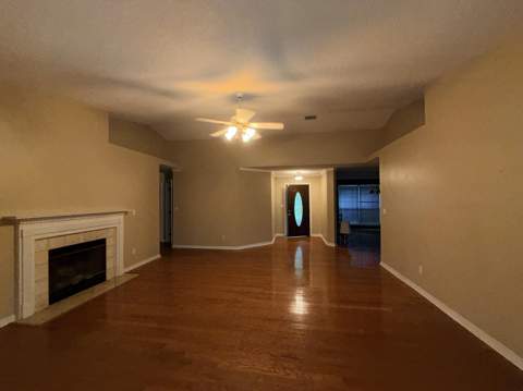 4412 Southminster Circle, Niceville FL - photo 8 of 27