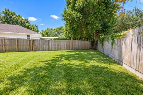 3579 Grand Oaks Way, Destin FL - photo 10 of 33