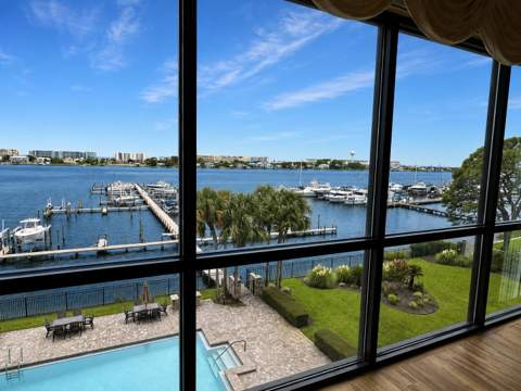200 SW Miracle Strip Parkway #302, Fort Walton Beach FL - photo 14 of 51