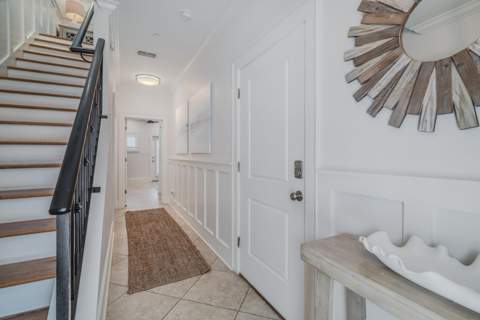 15 Summer Place Lane ##3, Santa Rosa Beach FL - photo 9 of 78