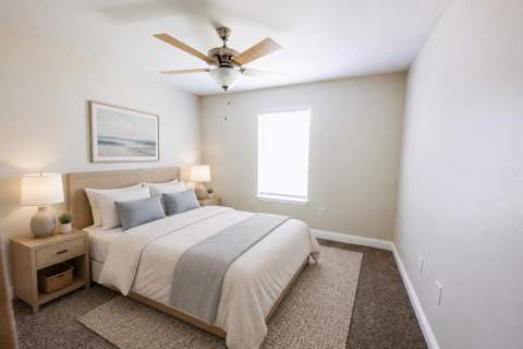 3579 Grand Oaks Way, Destin FL - photo 8 of 33