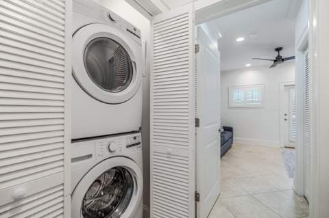 15 Summer Place Lane ##3, Santa Rosa Beach FL - photo 10 of 78