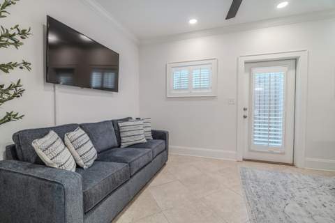 15 Summer Place Lane ##3, Santa Rosa Beach FL - photo 11 of 78