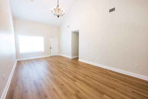 3579 Grand Oaks Way, Destin FL - photo 15 of 33