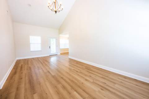 3579 Grand Oaks Way, Destin FL - photo 16 of 33