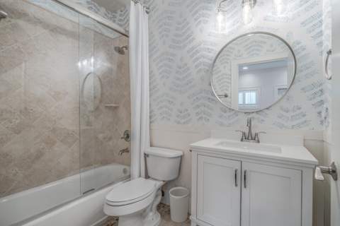 15 Summer Place Lane ##3, Santa Rosa Beach FL - photo 16 of 78