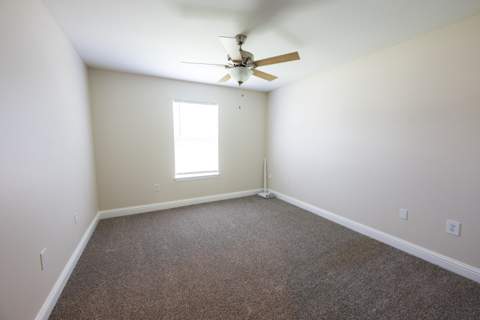 3579 Grand Oaks Way, Destin FL - photo 18 of 33