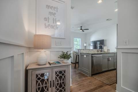 15 Summer Place Lane ##3, Santa Rosa Beach FL - photo 17 of 78