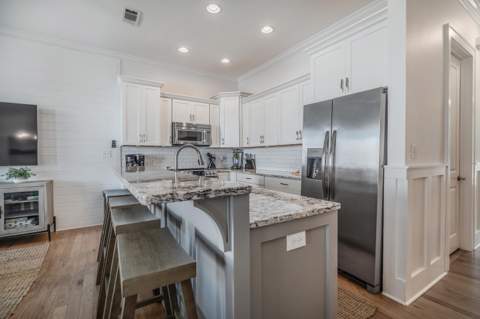 15 Summer Place Lane ##3, Santa Rosa Beach FL - photo 18 of 78