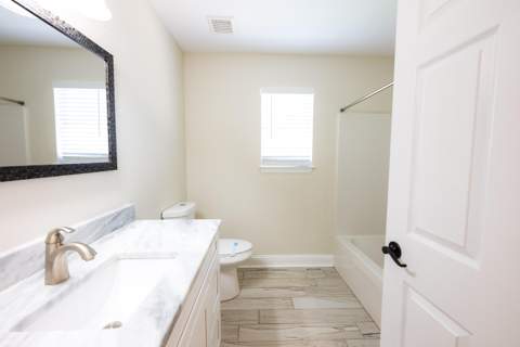 3579 Grand Oaks Way, Destin FL - photo 20 of 33
