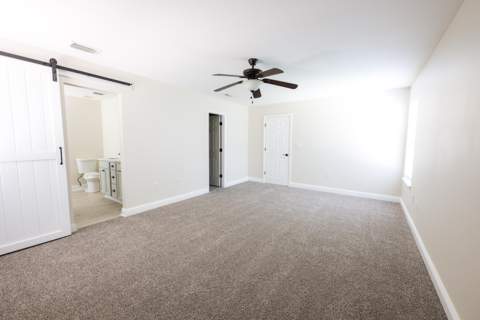 3579 Grand Oaks Way, Destin FL - photo 22 of 33