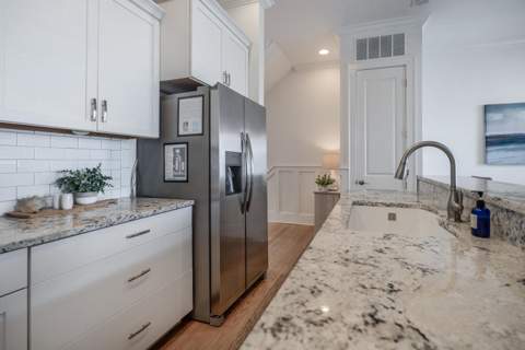 15 Summer Place Lane ##3, Santa Rosa Beach FL - photo 21 of 78