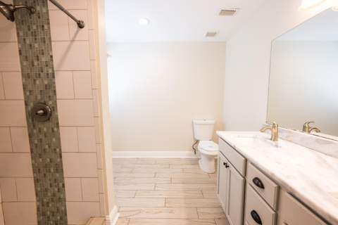 3579 Grand Oaks Way, Destin FL - photo 24 of 33